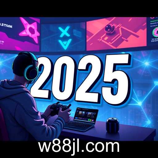 88jl Gaming Website Revolutionizes the Industry