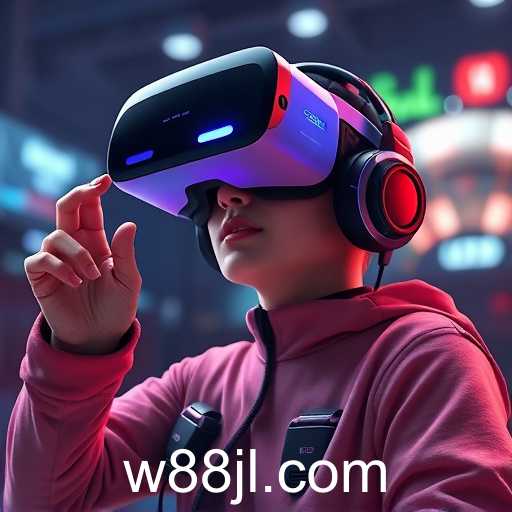 88jl Revolutionizes Online Gaming Experience