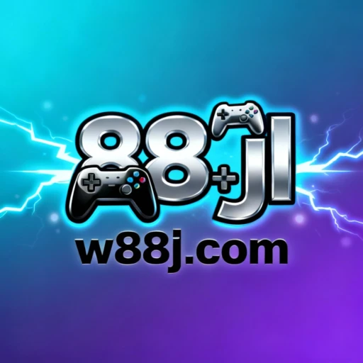 Explore a Universe of Fun Games and Challenge Your Skills Online!