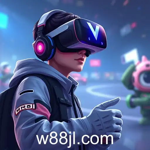 The Rise of Esports and Community Engagement