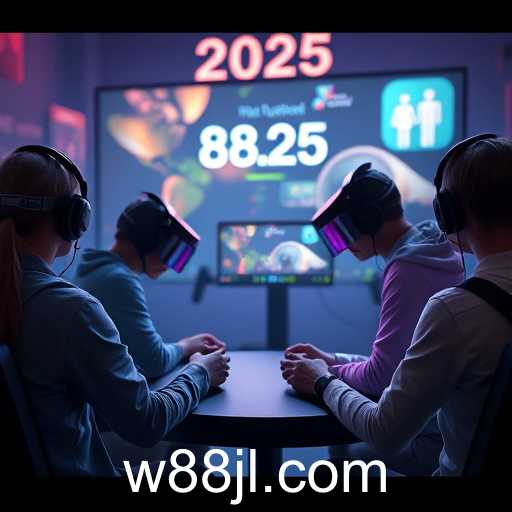 The Evolution of Online Gaming Communities