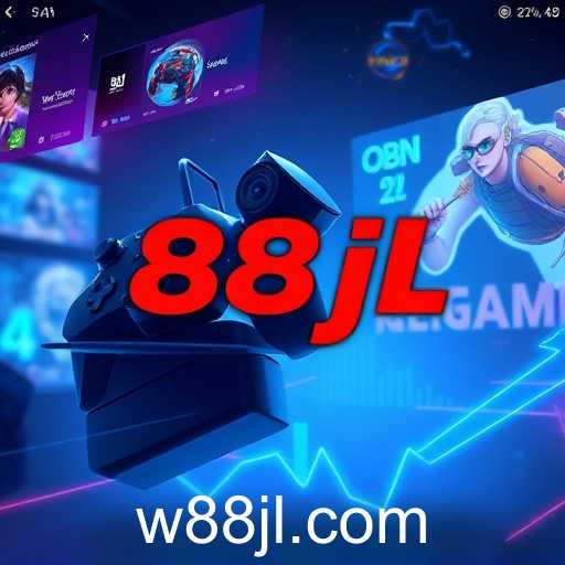 Exploring the Dynamic Online Gaming Landscape