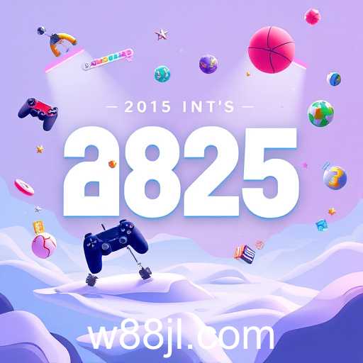 The Gaming Evolution: 88jl and the Future of English Online Platforms