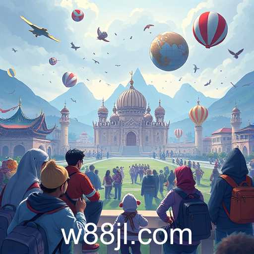 Gaming Evolution and Community Impact