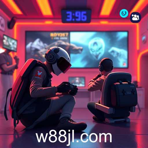 Gaming Innovations of 2025