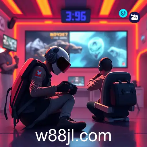 Gaming Innovations of 2025