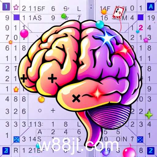 The Rise of 88jl: A Gaming Revolution