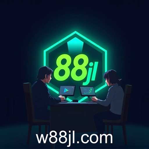 Gaming Revolution and the Rise of 88jl