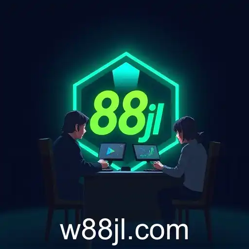 Gaming Revolution and the Rise of 88jl