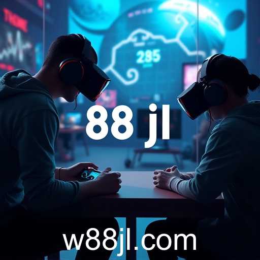 Gaming Trends Impacting the Industry