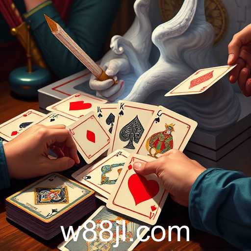 Unraveling the Impact of Gaming Keywords in 2025