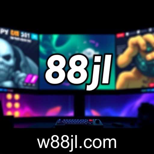 The Rise of Online Game Platforms: A 2025 Analysis