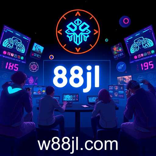 The Evolution of Online Gaming Platforms