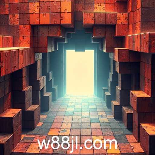 Exploring the Thrilling World of Puzzle Challenges: Unlocking Endless Entertainment