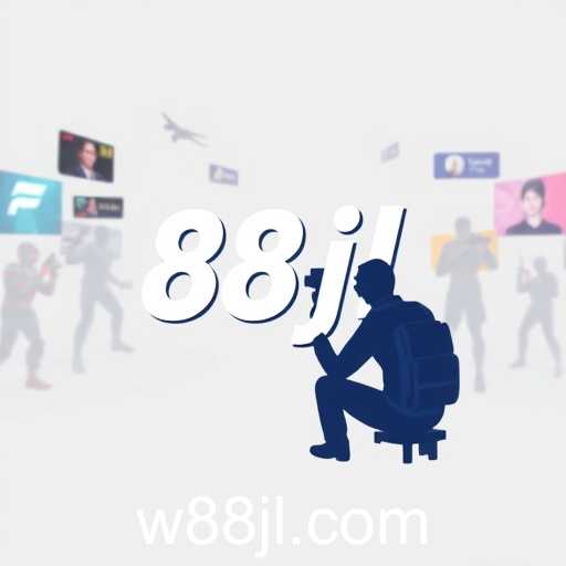 The Rise of 88jl: A New Era in Online Gaming
