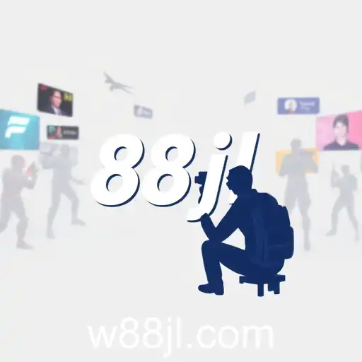 The Rise of 88jl: A New Era in Online Gaming