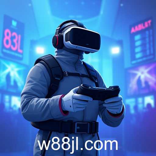 The Rise of 88jl: Gaming Hub Revolution