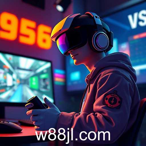 The Rise of Gaming Portals in 2025