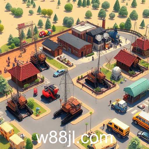 Exploring the World of Simulation Play: A Dive into Virtual Realism