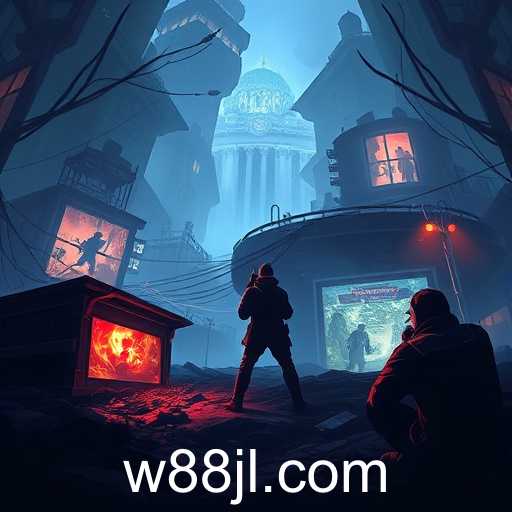 The Rise of Online Gaming in 2026